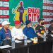 Enugu Govt Expresses Excitement Over Saturday’s Int’l Marathon Race