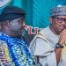 NSC Set for Two-Day Capacity-Building Workshop for Sports Officers, Professionals