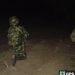 Troops Neutralise Bandit, Recover Weapons in Taraba 