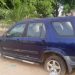 Tragedy: Police Launches Investigation into Death for Five Children in Nasarawa State