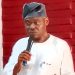 Nigeria Senate Resolves to Hold Security Summit to Address Insecurity, Economic Strain, Food Crisis   