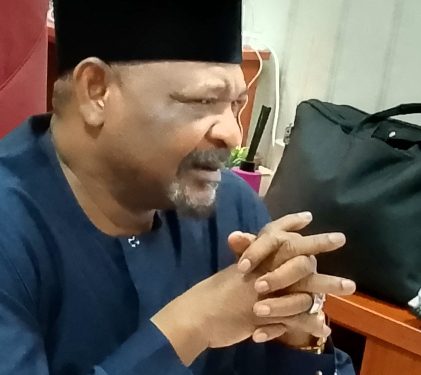 Senator Ningi Advices Tinubu to Set Up Presidential Security Advisory Committee (PSAC)