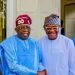 OF ABUJA INVESTMENT COMPANY, TAMUNO, WIKE, AND TINUBU’S “RENEWED HOPE” AGENDA