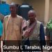 Taraba: Army Troops Arrest Four Suspected Terrorists, Recover Arms and Ammunition