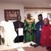 FG Appoints Dr. Dele as New Registrar For Dental Therapists’ Registration Board of Nigeria