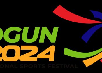 6 Days to Go: Gateway Games 2024 – A Celebration Beyond Sports