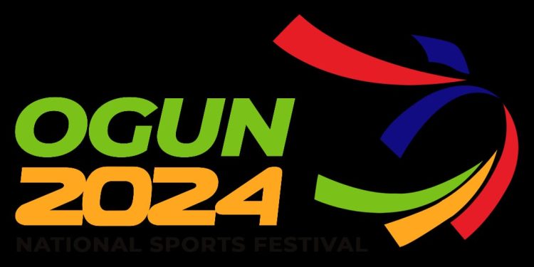 6 Days to Go: Gateway Games 2024 – A Celebration Beyond Sports