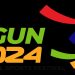 6 Days to Go: Gateway Games 2024 – A Celebration Beyond Sports