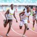 Dikko Commends MTN Champs, Says Private Sector Key to Grassroots Sports Dev