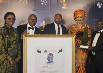 Dikko Commends MTN Champs, Says Private Sector Key to Grassroots Sports Dev