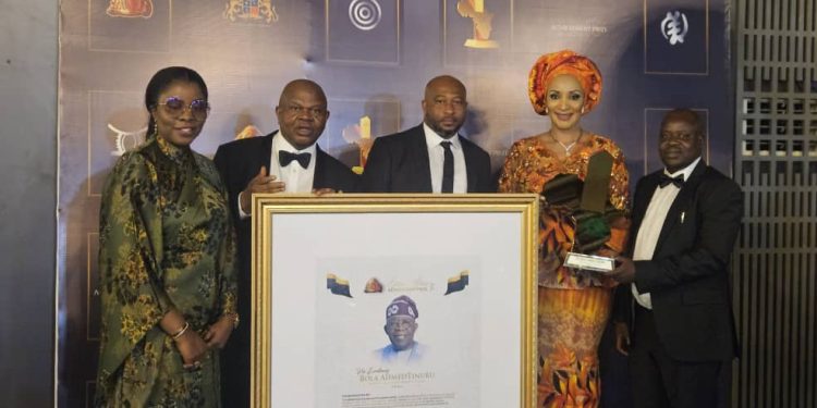 Dikko Commends MTN Champs, Says Private Sector Key to Grassroots Sports Dev