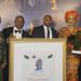 Dikko Commends MTN Champs, Says Private Sector Key to Grassroots Sports Dev