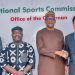 World Relays: Chinese Govt Expresses Regret Over Visa Issues that Cause Nigeria Withdrawal