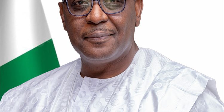 WAHO Stretches Lassa Fever Coalition with New Regional Health Partners to Accelerate Vaccine Access in West Africa