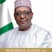 WAHO Stretches Lassa Fever Coalition with New Regional Health Partners to Accelerate Vaccine Access in West Africa