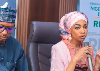 Interior Ministery Announces Launch of New Online Citizenship, Business Mgt Platform