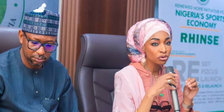 Interior Ministery Announces Launch of New Online Citizenship, Business Mgt Platform