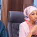 Interior Ministery Announces Launch of New Online Citizenship, Business Mgt Platform