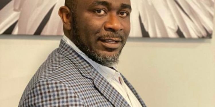 Segun Gbayi: From Champion Judoka to Judo’s Guiding Light in Nigeria