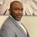 Segun Gbayi: From Champion Judoka to Judo’s Guiding Light in Nigeria