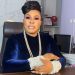 ICAN: Keystone Bank Chairman, Chukwudozie Tasks Accountants on Professionalalism, integrity 