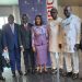 Nigeria Health Minister Celebrates Dr. Ihekweazu on WHO’s Appointment 