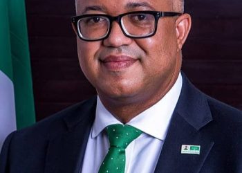 Nigeria Health Minister Celebrates Dr. Ihekweazu on WHO’s Appointment 