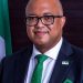 Nigeria Health Minister Celebrates Dr. Ihekweazu on WHO’s Appointment 