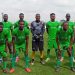 Gateway Games: FCT Beat Borno 4-1 In Male Football Event