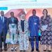 Nigeria Unveils Scalable Innovations to Tackle Maternal, Child Mortality