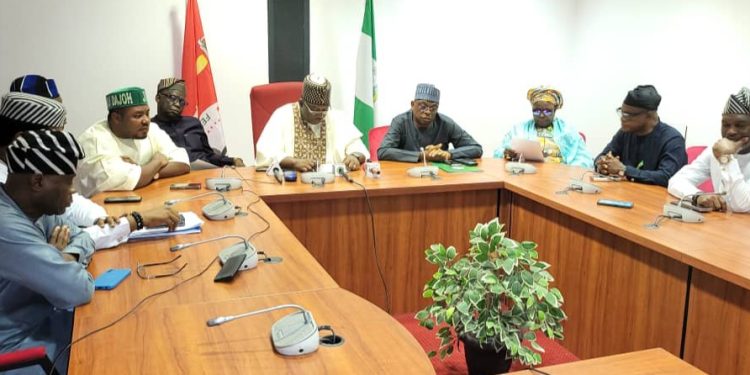 Nigeria Unveils Scalable Innovations to Tackle Maternal, Child Mortality