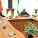 Nigeria Unveils Scalable Innovations to Tackle Maternal, Child Mortality