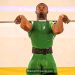 Gateway 2024 NSF: Bayelsa captures 9 gold medals in Weightlifting final day  .. as Delta, Edo, Kano shine too