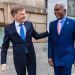Nigeria, Germany Strengthen Strategic Partnership on Key Sectors 