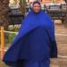 HAJJ: NAWOJ President Appeals for Special Considerations for Female Journalists