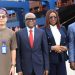 FG Committed to Deepening Lekki Channel Beyond 16.5M
