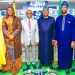 NPA,Dangote Set to Develop Maritime Industry, Targets $7m daily revenue through fertilizer export
