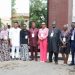 FG Reaffirms Commitment to Improving Eye Health in Nigeria 