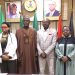 Border’s Control Remains National Focus-Interior Minister