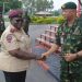 Inter Agency: FRSC Solicites Collaboration With TRADOC 