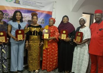GreenLand News Lecture: Stakeholders Tasks Journalists on AI Training 