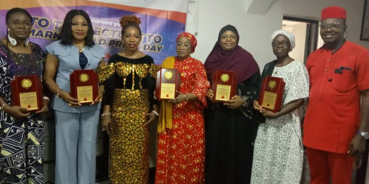 GreenLand News Lecture: Stakeholders Tasks Journalists on AI Training 