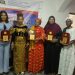 GreenLand News Lecture: Stakeholders Tasks Journalists on AI Training 