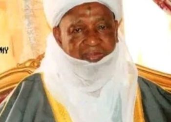 Speaker Abbas mourns Turakin Dawakin Zazzau, Ramalan Yero