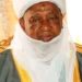 Speaker Abbas mourns Turakin Dawakin Zazzau, Ramalan Yero