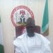 A Bill to Establish Federal University of Education Gumel Scales Second Reading in Senate (Video)