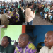 Campaign Against Vandalism: TCN Engages Ahoada East/West LGA’s Youths