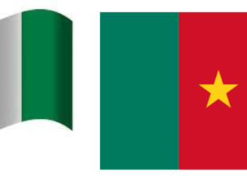 Nigeria Govt Felicitates With Cameroon Govt on Their Independence Anniversary 