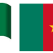 Nigeria Govt Felicitates With Cameroon Govt on Their Independence Anniversary 