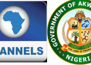 Akwa-Ibom Govt. House Expulsion: IPI Calls For Immediate Recall of Channels TV Crew